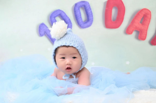 滨州孕妇为什么肚子胀气